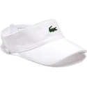 curva-lacoste