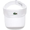 curva-lacoste