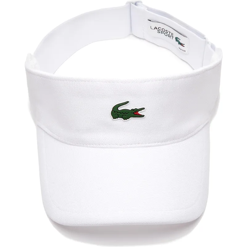 curva-lacoste