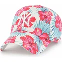 curva-clean-up-sharon-new-york-yankees-mlb-47-brand