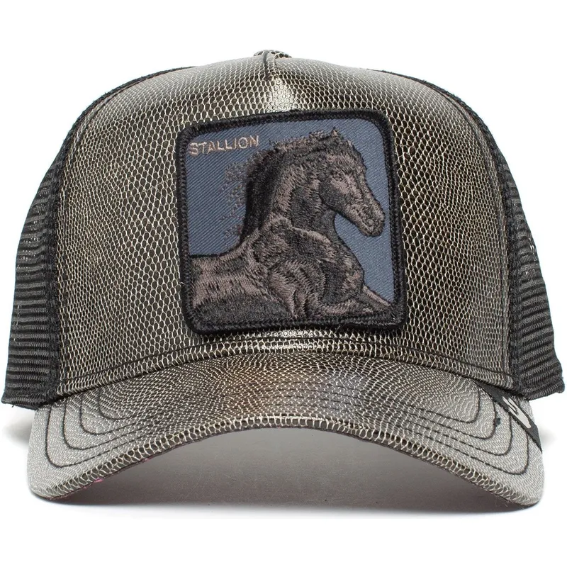 trucker-black-horse-goorin-bros