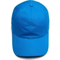 curva-lacoste
