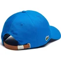 curva-lacoste