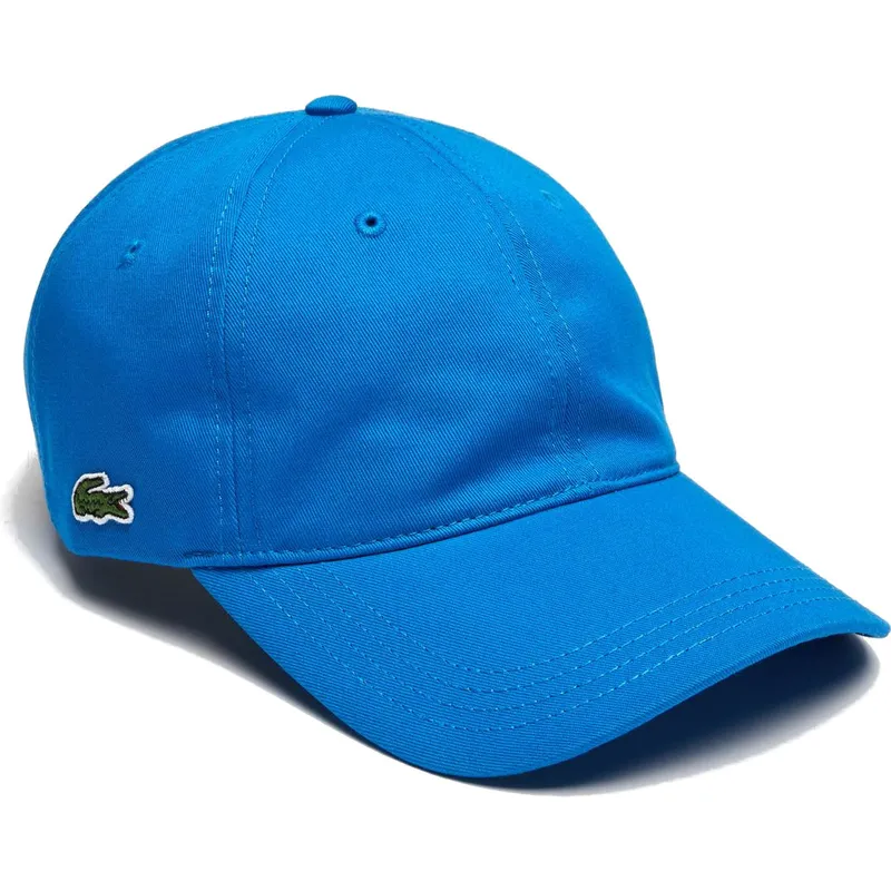 curva-lacoste