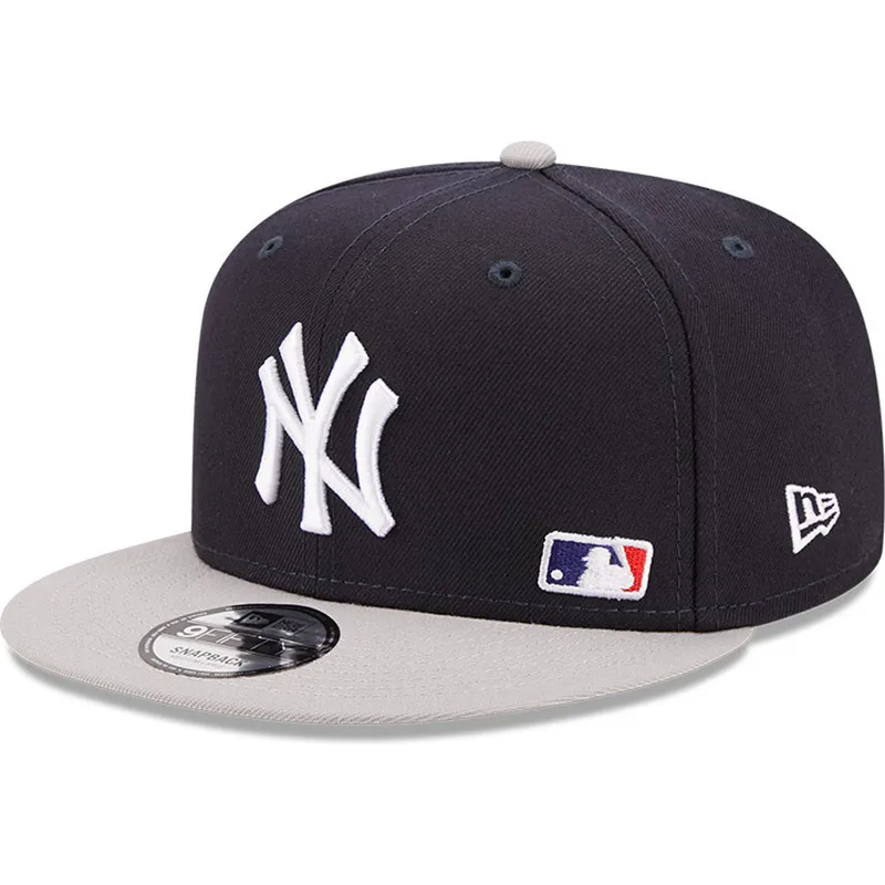 snapback-9fifty-team-arch-new-york-yankees-mlb-new-era