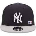 snapback-9fifty-team-arch-new-york-yankees-mlb-new-era