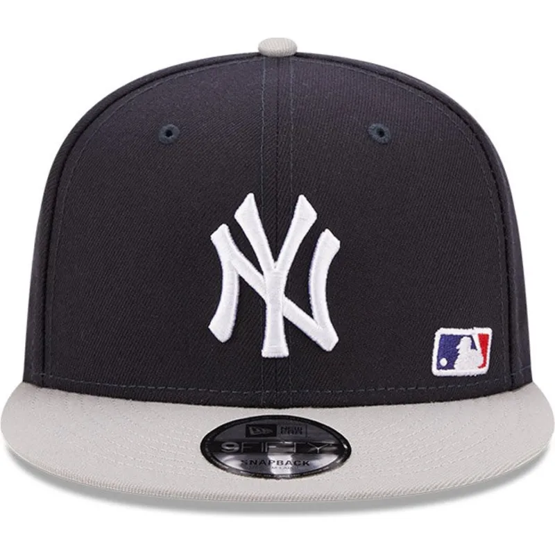 snapback-9fifty-team-arch-new-york-yankees-mlb-new-era