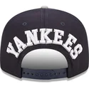 snapback-9fifty-team-arch-new-york-yankees-mlb-new-era