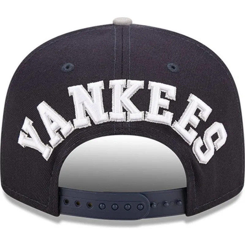 snapback-9fifty-team-arch-new-york-yankees-mlb-new-era