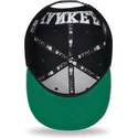 snapback-9fifty-team-arch-new-york-yankees-mlb-new-era