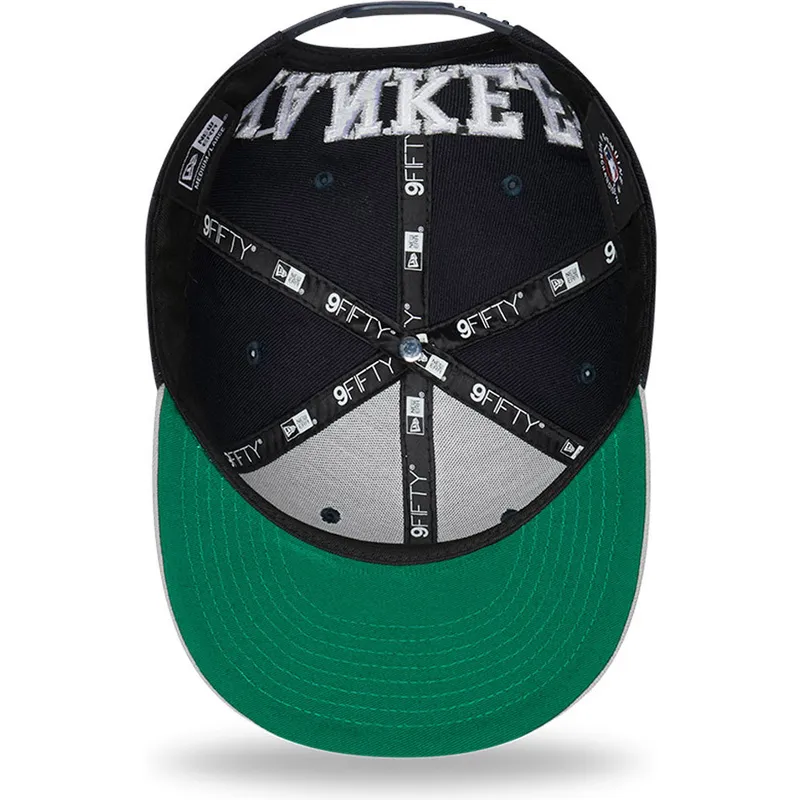 snapback-9fifty-team-arch-new-york-yankees-mlb-new-era
