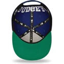 plana-snapback-9fifty-team-arch-los-angeles-dodgers-mlb-new-era