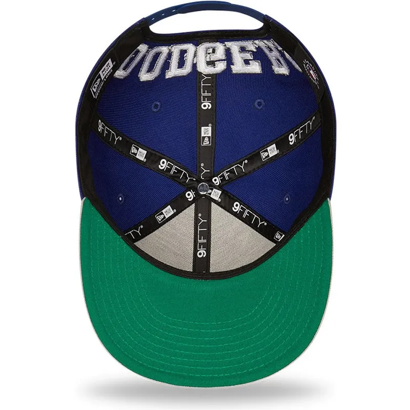plana-snapback-9fifty-team-arch-los-angeles-dodgers-mlb-new-era
