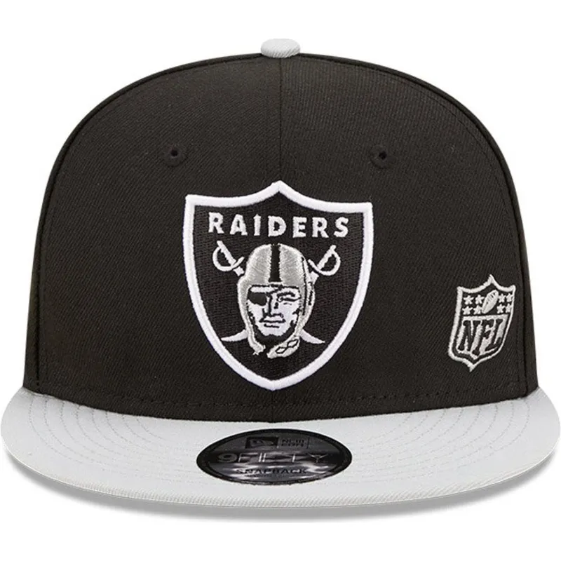 plana-snapback-9fifty-team-arch-las-vegas-raiders-nfl-new-era plana-snapback-9fifty-team-arch-las-vegas-raiders-nfl-new-era