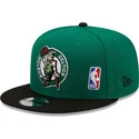 plana-snapback-9fifty-team-arch-boston-celtics-nba-new-era