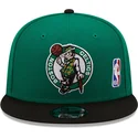 plana-snapback-9fifty-team-arch-boston-celtics-nba-new-era