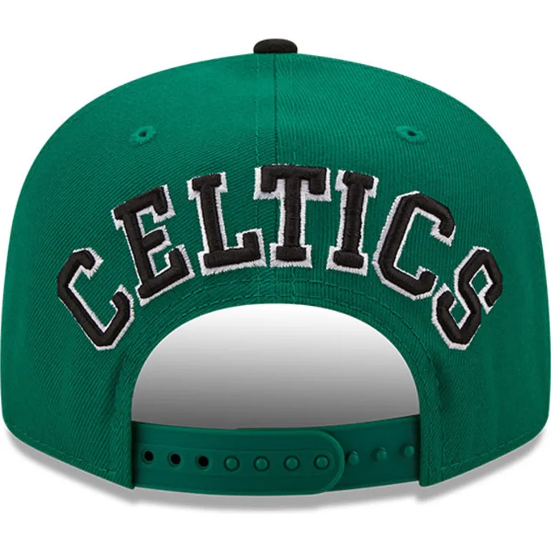 plana-snapback-9fifty-team-arch-boston-celtics-nba-new-era