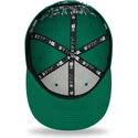 plana-snapback-9fifty-team-arch-boston-celtics-nba-new-era