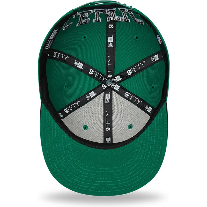 plana-snapback-9fifty-team-arch-boston-celtics-nba-new-era