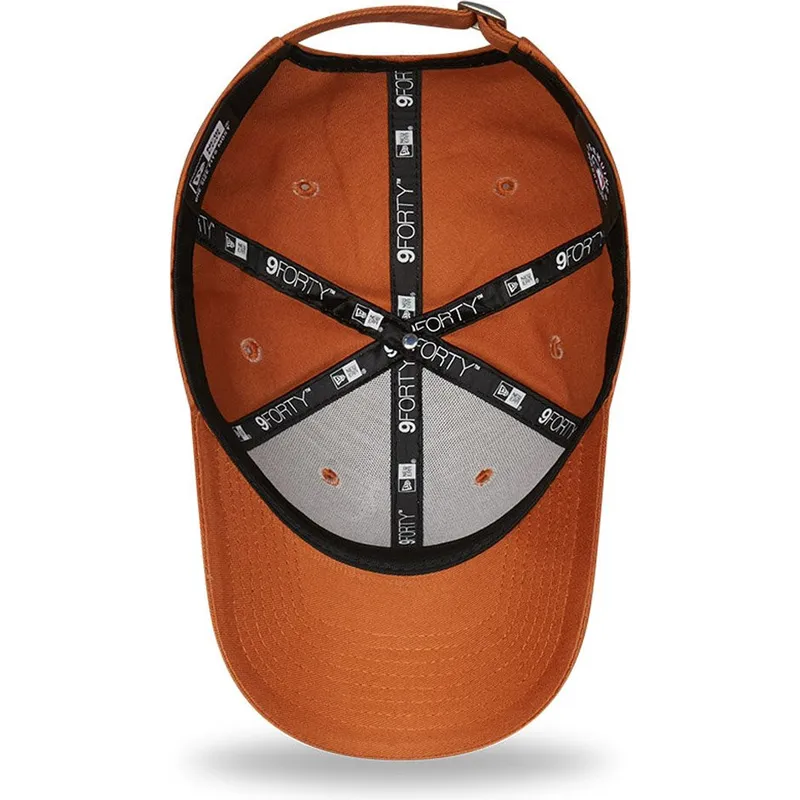 curva-9forty-league-essential-boston-red-sox-mlb-new-era