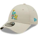 curva-9forty-camo-infill-los-angeles-dodgers-mlb-new-era
