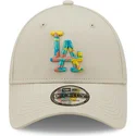 curva-9forty-camo-infill-los-angeles-dodgers-mlb-new-era