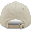 curva-9forty-camo-infill-los-angeles-dodgers-mlb-new-era