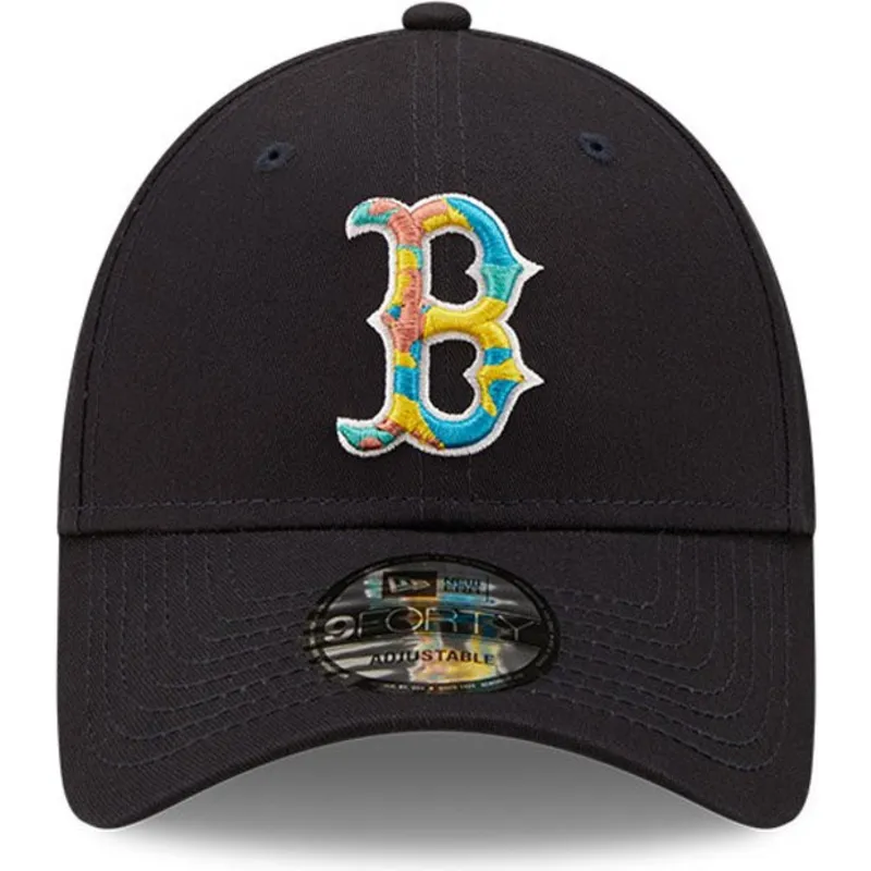 curva-9forty-camo-infill-boston-red-sox-mlb-new-era