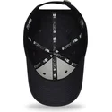 curva-9forty-camo-infill-boston-red-sox-mlb-new-era