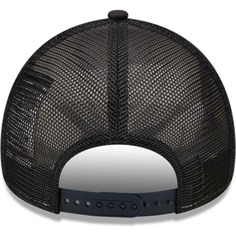curva-snapback-a-frame-stadium-food-hot-dog-new-york-yankees-mlb-new-era