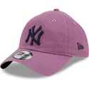 curva-negro-9twenty-essential-casual-classic-new-york-yankees-mlb-new-era