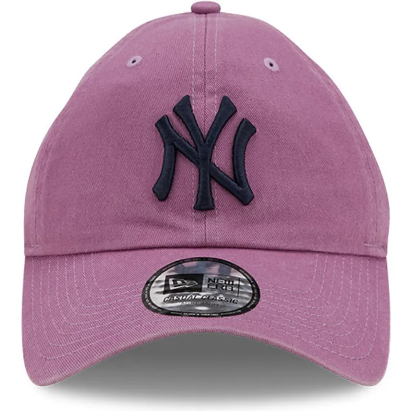 curva-negro-9twenty-essential-casual-classic-new-york-yankees-mlb-new-era curva-negro-9twenty-essential-casual-classic-new-york-yankees-mlb-new-era