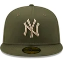 plana-59fifty-league-essential-new-york-yankees-mlb-new-era