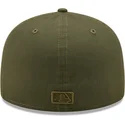 plana-59fifty-league-essential-new-york-yankees-mlb-new-era