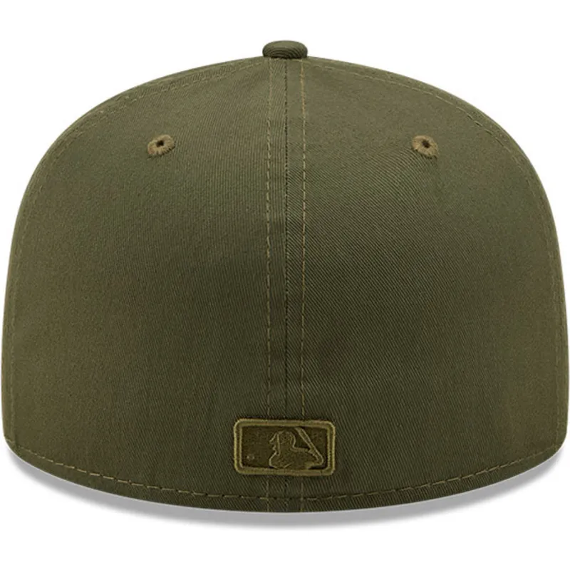plana-59fifty-league-essential-new-york-yankees-mlb-new-era