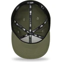 plana-59fifty-league-essential-new-york-yankees-mlb-new-era