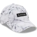 curva-9forty-new-era