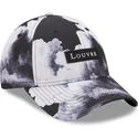 curva-9forty-new-era