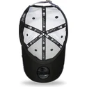 curva-9forty-new-era