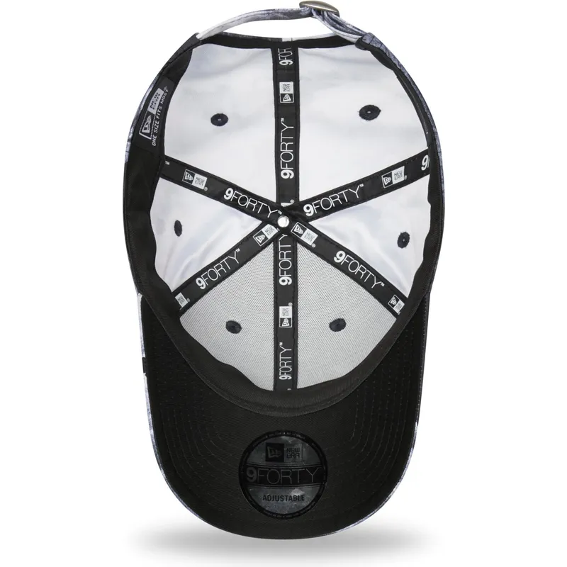 curva-9forty-new-era