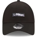 curva-9forty-new-era