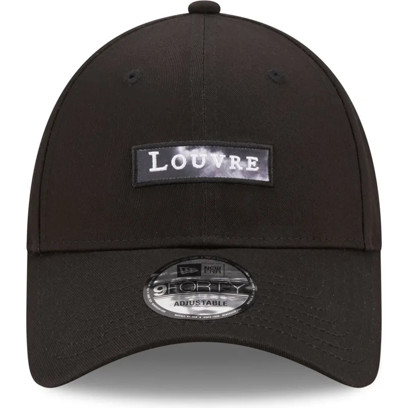 curva-9forty-new-era