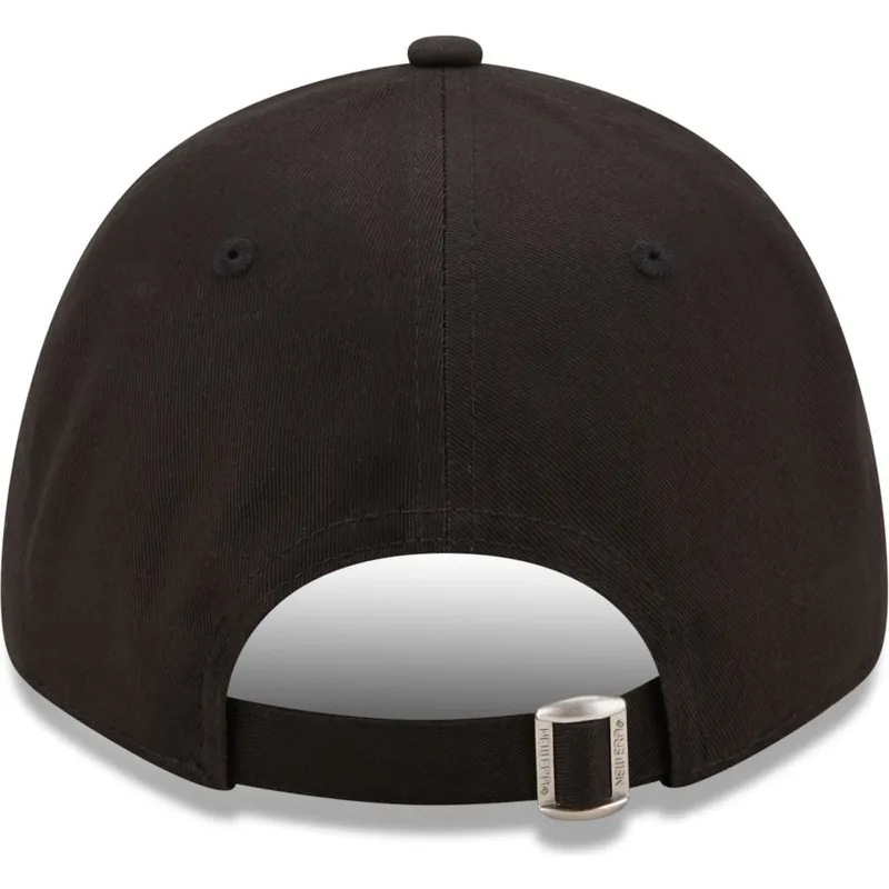 curva-9forty-new-era