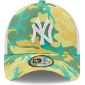 curva-snapback-a-frame-camo-pack-new-york-yankees-mlb-new-era
