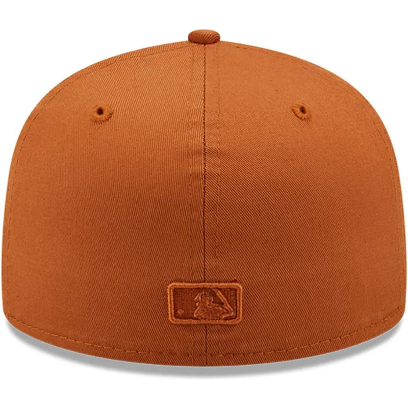 plana-59fifty-league-essential-los-angeles-dodgers-mlb-new-era