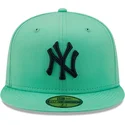 plana-59fifty-league-essential-new-york-yankees-mlb-new-era