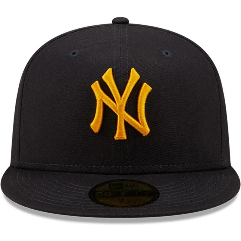 plana-59fifty-league-essential-new-york-yankees-mlb-new-era plana-59fifty-league-essential-new-york-yankees-mlb-new-era