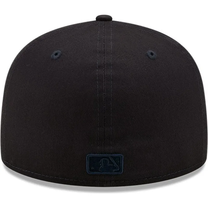 plana-59fifty-league-essential-new-york-yankees-mlb-new-era plana-59fifty-league-essential-new-york-yankees-mlb-new-era