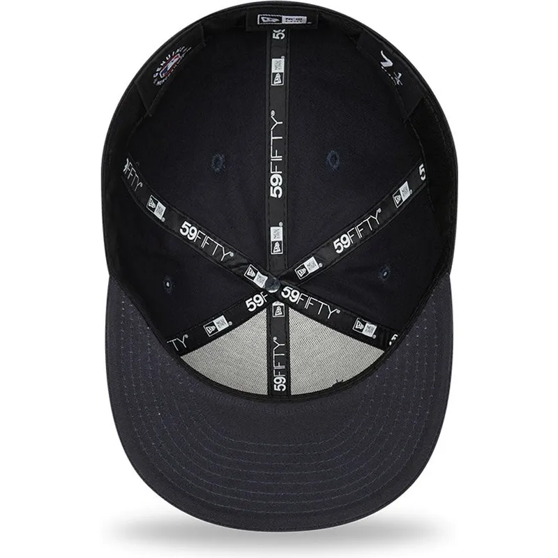 plana-59fifty-league-essential-new-york-yankees-mlb-new-era plana-59fifty-league-essential-new-york-yankees-mlb-new-era