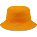 bucket-naranja-essential-tapered-gold-new-era